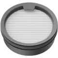 Dreame M12/H12 Dual/H13 Dual/G10 Combo-filter