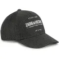Zadig & Voltaire X60410 Cap