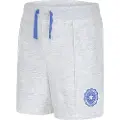 Converse Pintucks Shorts