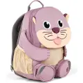 Affenzahn Ottersekk