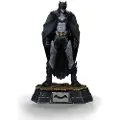Iron Studios Dc Comics Batman Art Scale 1/10 Figur Av Rafael Grampá 23 Cm