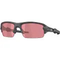 Oakley Flak 2.0 S Solbriller
