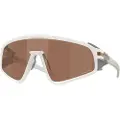Oakley Mann Latch Panel Solbriller