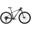 Mmr Zen 00 29´´ Deore Rd-m6100 2025 Terrengsykkel