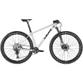 Mmr Rakish 10 29´´ Deore Rd-m6100 2025 Terrengsykkel