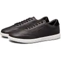 Calvin Klein Hm0hm01803 Treningssko