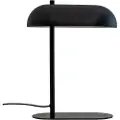 Dyberg Larsen Dyberg LarsenBordlampe ArchSvartBordlamperFra Homeroom