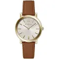 Furla Ww00003002l2 Dameklokke