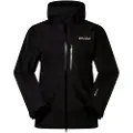 Berghaus Ridge-seeker Goretex Jakke