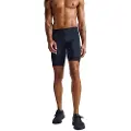 2XU Core Tri 8´´ Trishort