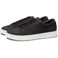 Calvin Klein Hm0hm01758 Treningssko
