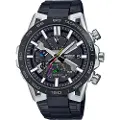 Casio Eqb2000dc1aer Klokke