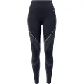 Under Armour Vanish Seamless Leggings