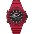 GUESS G Force Klokke