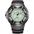 Citizen Bj8055-04x Klokke