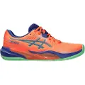 Asics Gel-challenger 15 Padelsko