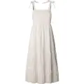 Pepe Jeans Larieta Kjole
