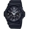 Casio Gaw100b1aer Klokke