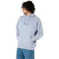 Rip Curl Raw Energy Hettegenser