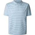 Pepe Jeans Bason Kortermet Poloskjorte