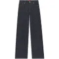 Hugo Boss 937 13 10272904 01 Jeans