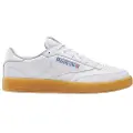 Reebok Club C 85 Vintage Treningssko