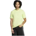 Adidas Originals Trefoil Essentials Kortarmet T-skjorte