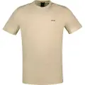 Hugo Boss 50506373 Kortarmet T-skjorte