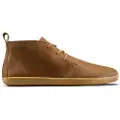 Vivobarefoot Gobi Iv Barefoot Treningssko