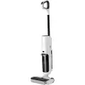 Xiaomi Truclean W20 Kostesuger