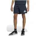 Adidas Z.n.e Shorts