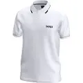 Hugo Boss Paul Pro 10258089 Kortermet Poloskjorte