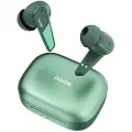 Noise Buds N1 Pro Trådløse øretelefoner