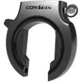 Contec Powerloc L Ct1l Nr Sykkelrammelås