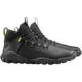 Vivobarefoot Magna Forest Esc Barefoot Tursko