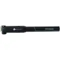 Contec Air Support Flex Mini Pumpe