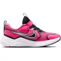 Nike Cosmic Runner Treningssko