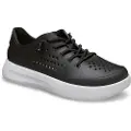 Crocs Inmotion Pacer Treningssko