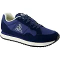 Le coq sportif Jet Star 2 Treningssko