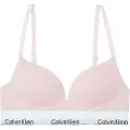 Calvin Klein 000qf7623e Bh