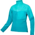 Endura Luminite Ii Jakke