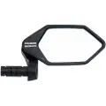 Contec E-view King Xs Høyre Sidespeil