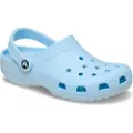 Crocs Classic Tresko