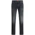 Hugo Boss 734 10258294 07 Jeans