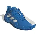 Adidas Barricade Sko