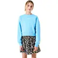 Garcia G52660 Collegegenser