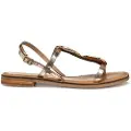 Geox Maddalusiac Sandaler
