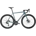 Mmr Adrenaline 00 Vision Sc45 Ultegra Di2 Rd-8150 2025 Landeveissykkel