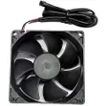 indelB Tb32/tb31/tb41/tb51 Vifte