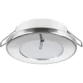Quick L50099 Varm Hvit Spot Led-lampe